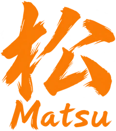 松 Matsu