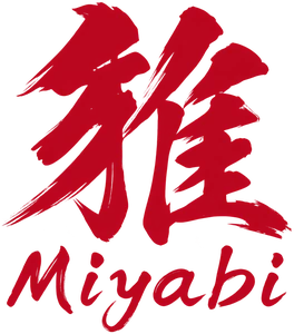 雅 Miyabi