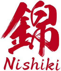 錦 Nishiki