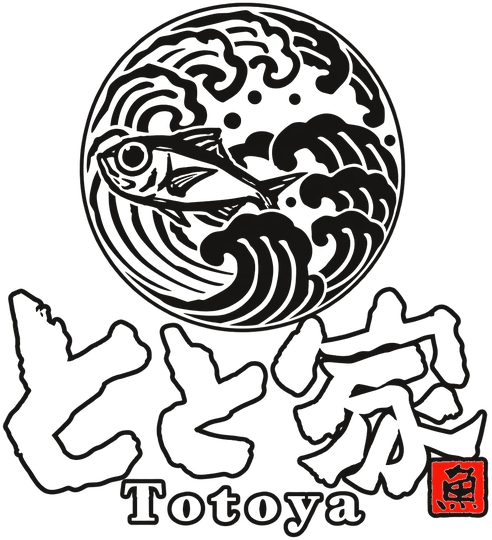 Totoya とと家